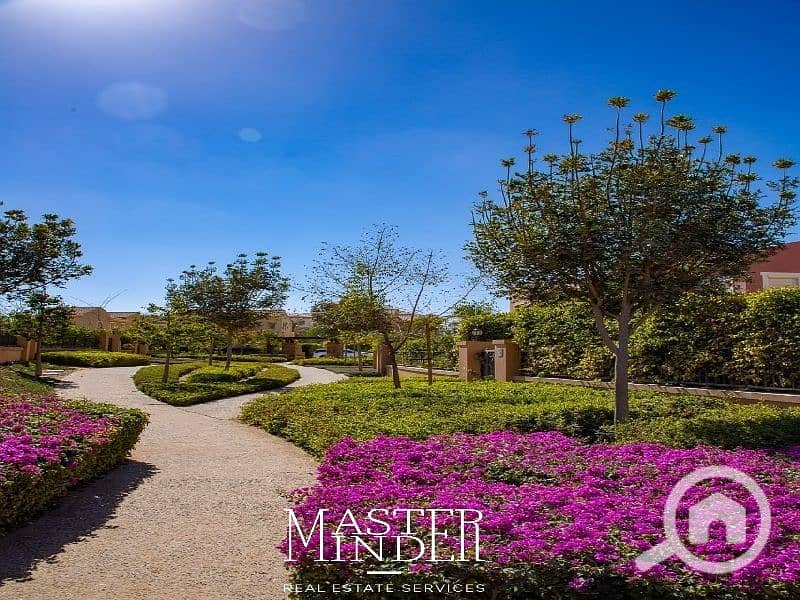 11 WhatsApp Image 2019-10-01 at 6.45. 24 PM. jpg