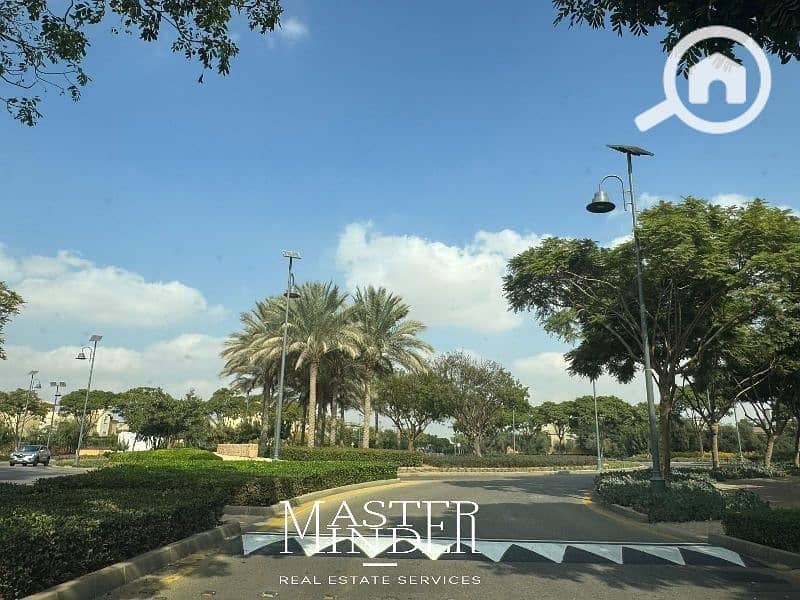 13 WhatsApp Image 2025-11-11 at 14.17. 19 (2). jpg