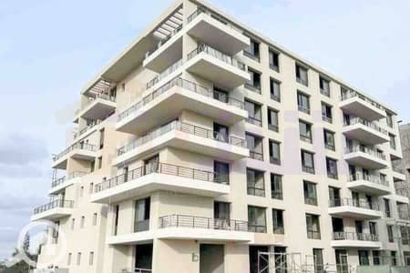 شقة 3 غرف نوم للبيع في العامرية، الإسكندرية - IMG-20251007-WA0050. jpg