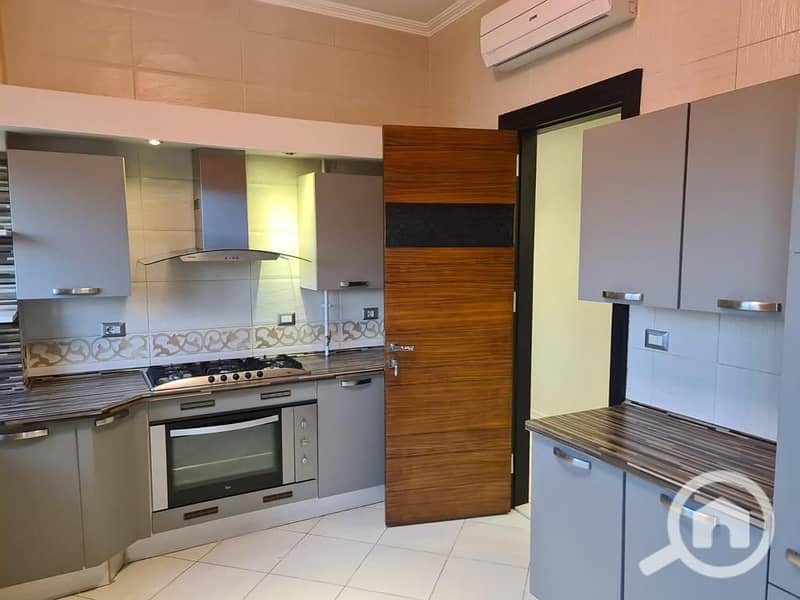 5 WhatsApp Image 2026-01-14 at 16.19. 51 (1). jpeg