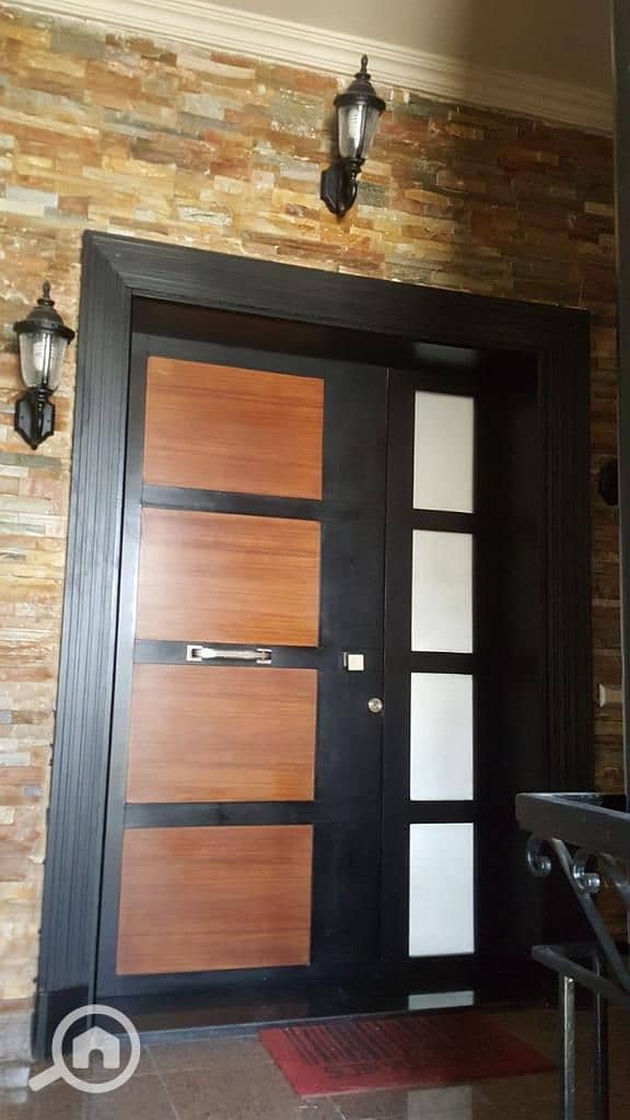 7 WhatsApp Image 2026-01-14 at 16.19. 53 (1). jpeg