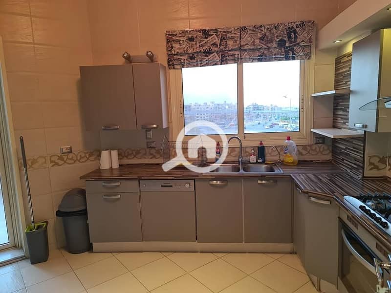 8 WhatsApp Image 2026-01-14 at 16.19. 53. jpeg