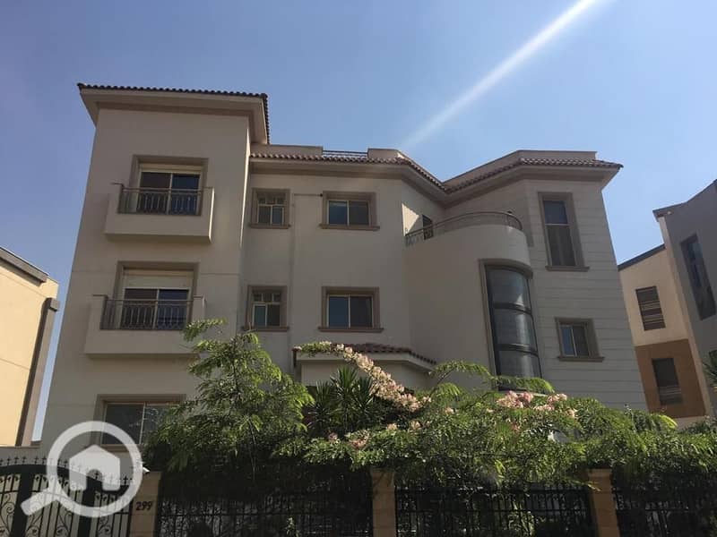 9 WhatsApp Image 2026-01-14 at 16.19. 54. jpeg