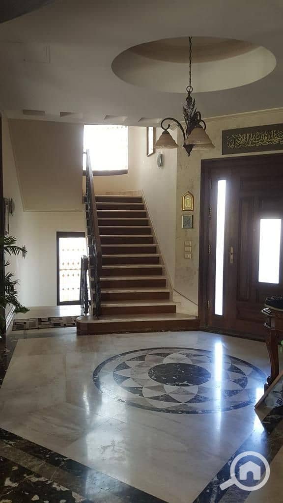 10 WhatsApp Image 2026-01-14 at 16.19. 55 (1). jpeg