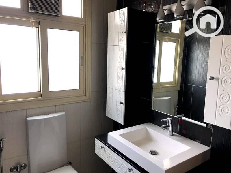 12 WhatsApp Image 2026-01-14 at 16.19. 59 (2). jpeg