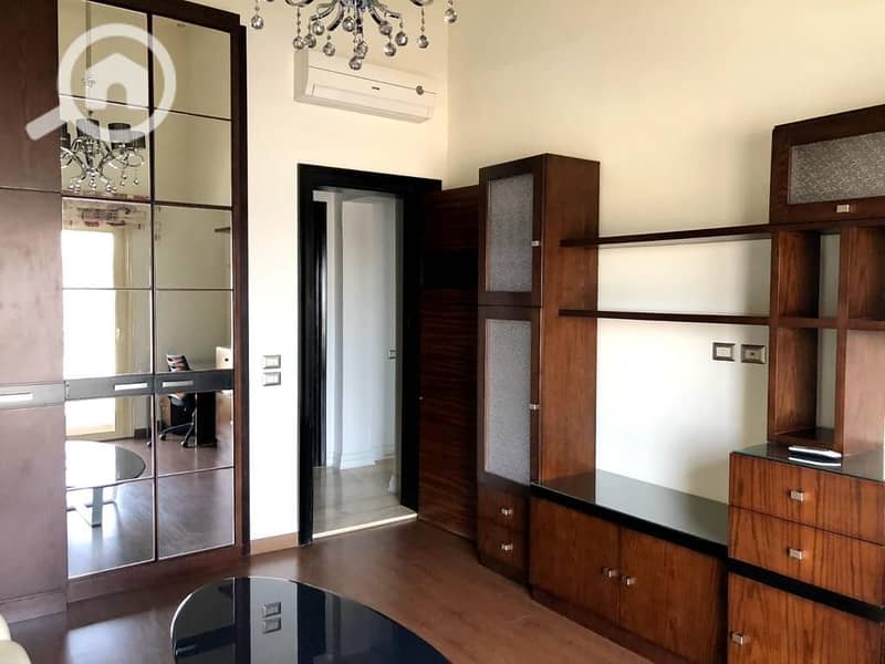 13 WhatsApp Image 2026-01-14 at 16.19. 59. jpeg