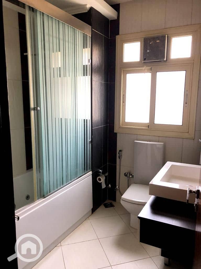 14 WhatsApp Image 2026-01-14 at 16.20. 00 (1). jpeg