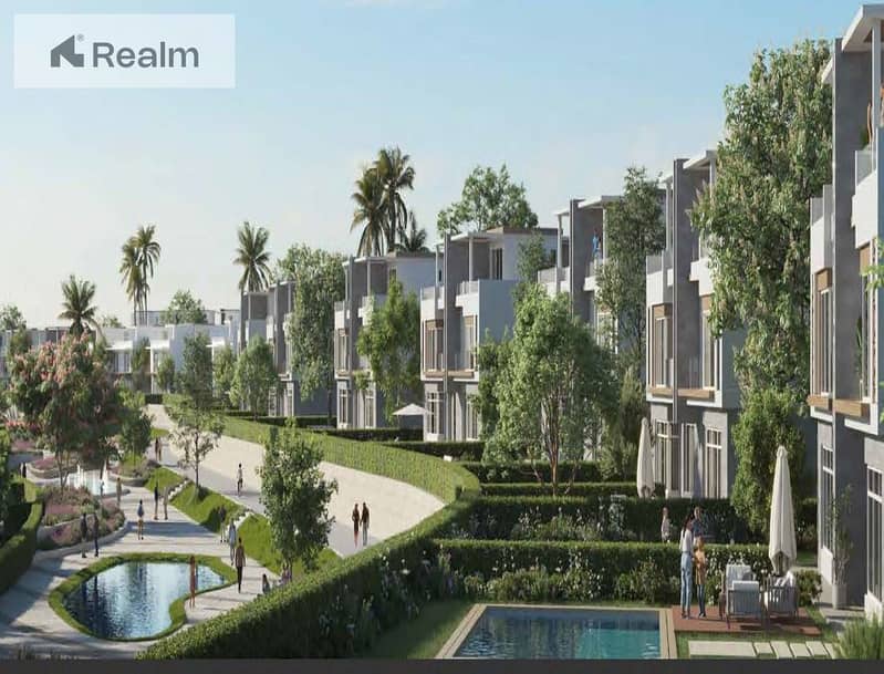 3 V LEVELS Brochure Digital Vertical B R_Page_58_Image_0005. jpg