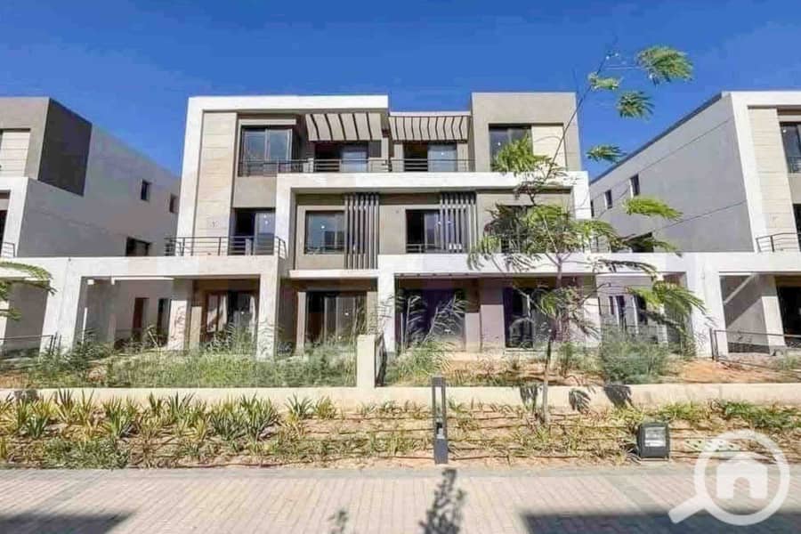 2 IMG-20251007-WA0051. jpg