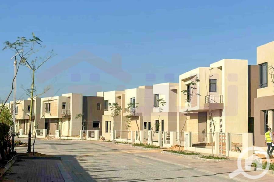 6 IMG-20251007-WA0041. jpg