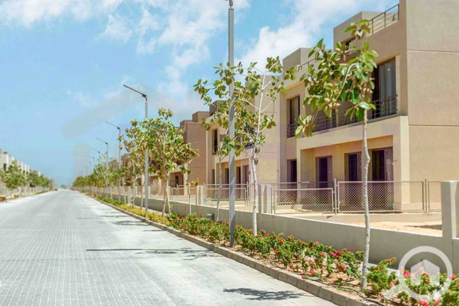 8 IMG-20251007-WA0043. jpg