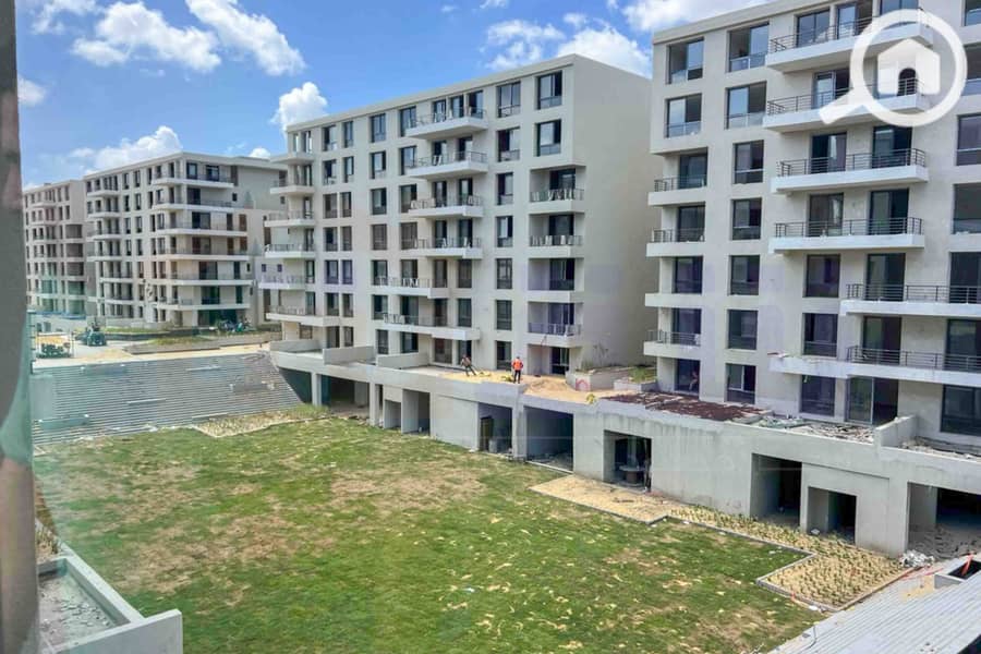 9 IMG-20251007-WA0045. jpg