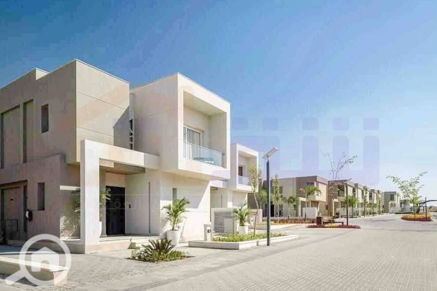 10 IMG-20251007-WA0047. jpg