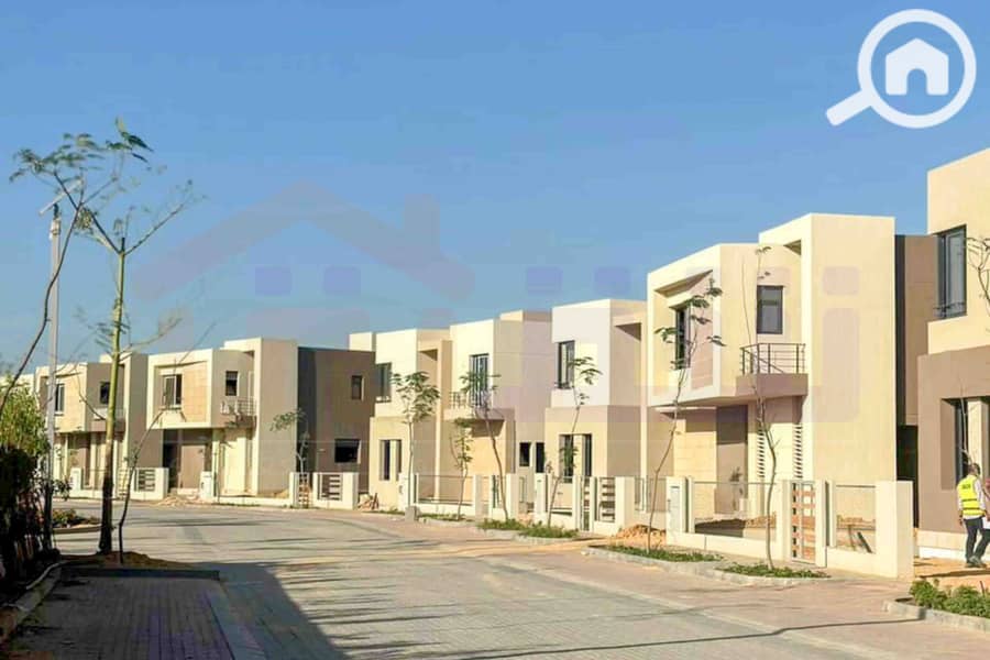 11 IMG-20251007-WA0048. jpg