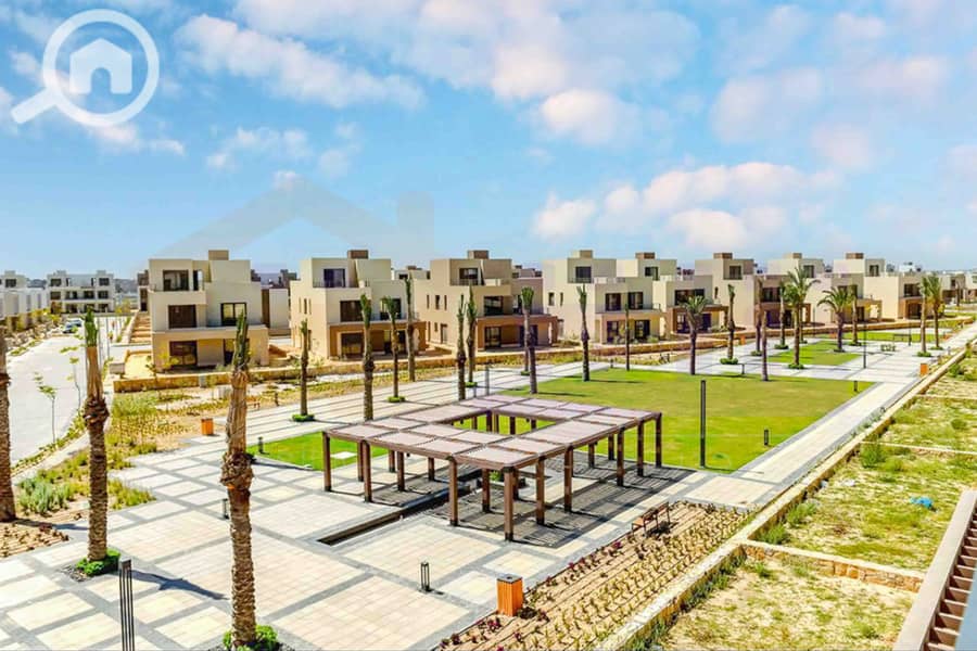 12 IMG-20251007-WA0049. jpg