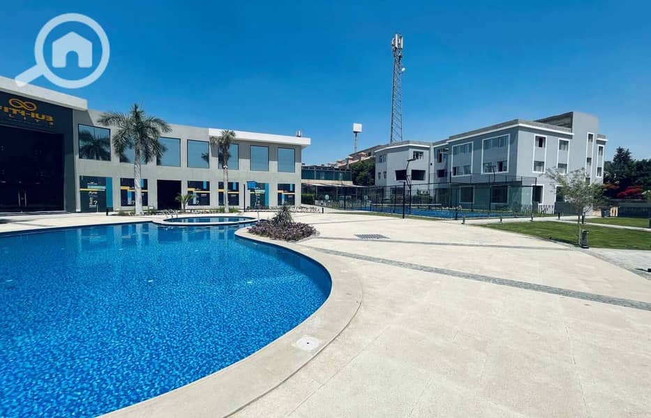 5 ed136d28-3a11-4cb8-93f1-6c791ef714c7. jpeg