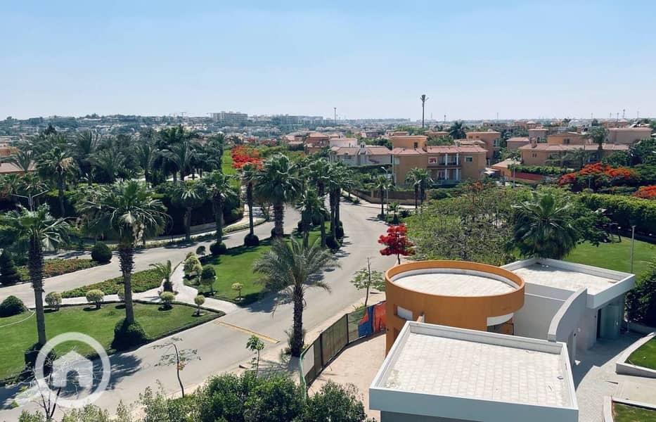 6 photo_5958719931937833191_y. jpg