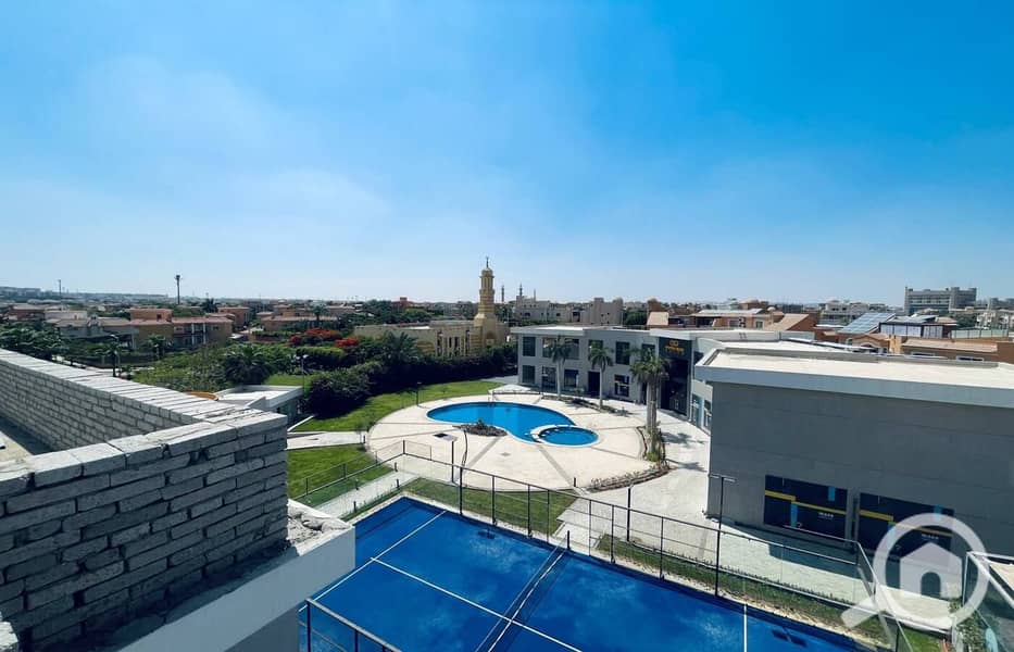 7 photo_5958719931937833194_y. jpg