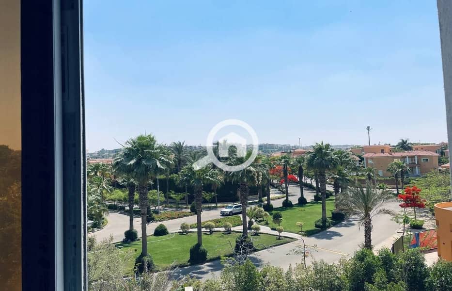 8 photo_5958719931937833200_y. jpg