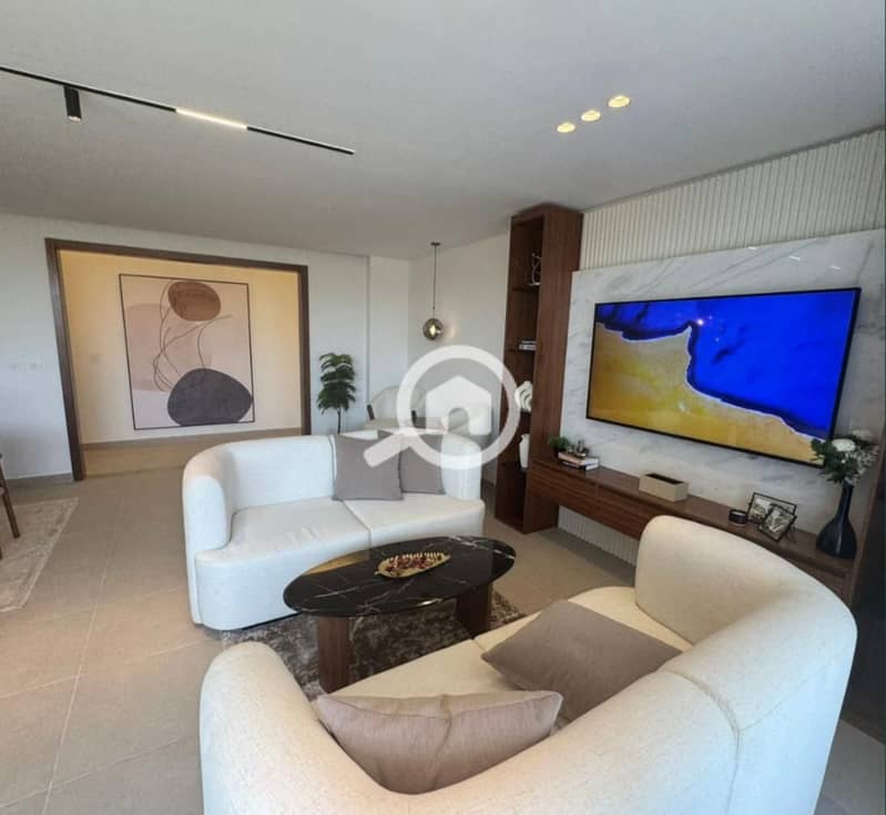 2 WhatsApp Image 2025-12-15 at 3.12. 08 PM (4). jpeg