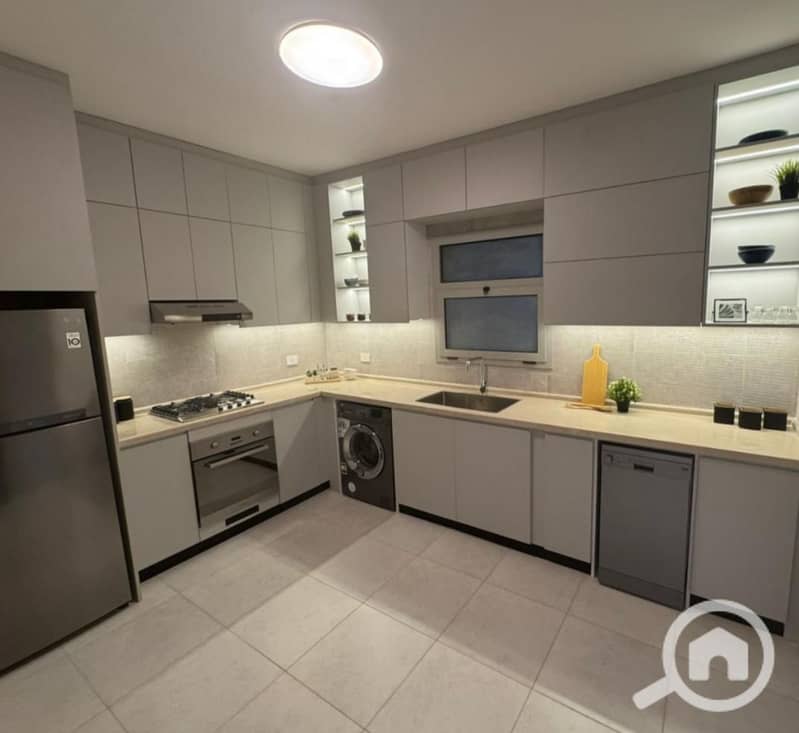 3 WhatsApp Image 2025-12-15 at 3.12. 08 PM (2). jpeg