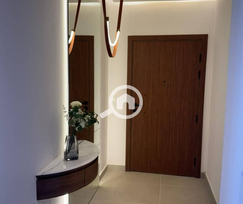 4 WhatsApp Image 2025-12-15 at 3.12. 09 PM (1). jpeg