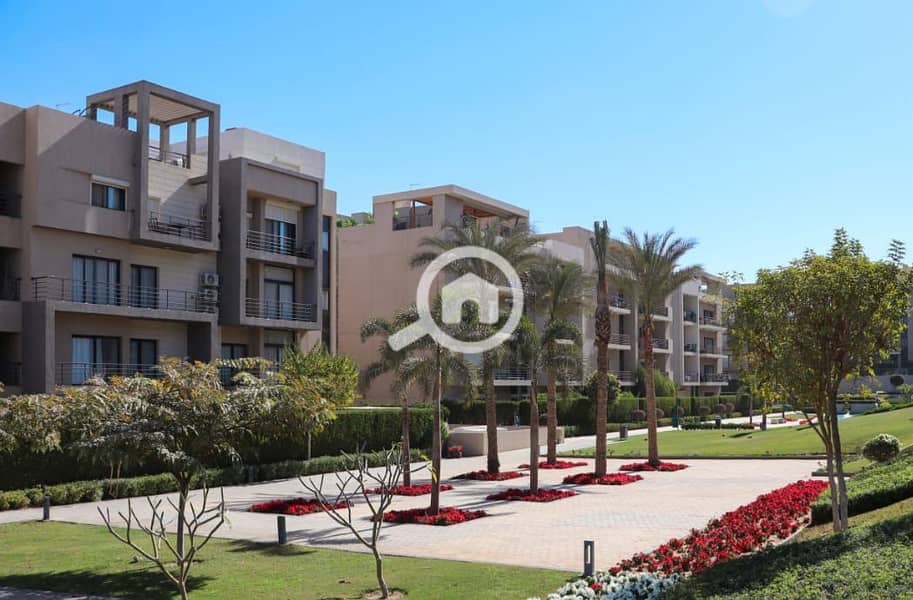 8 WhatsApp Image 2025-12-15 at 3.35. 30 PM (2). jpeg