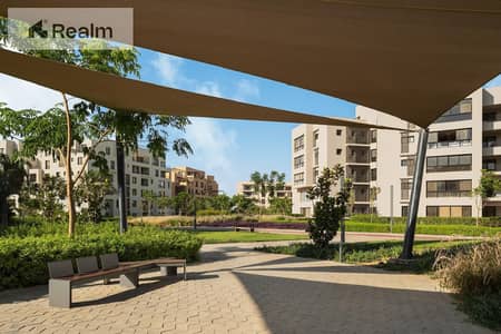 2 Bedroom Apartment for Sale in 6th of October, Giza - WhatsApp Image 2025-11-26 at 17.34. 31. jpeg