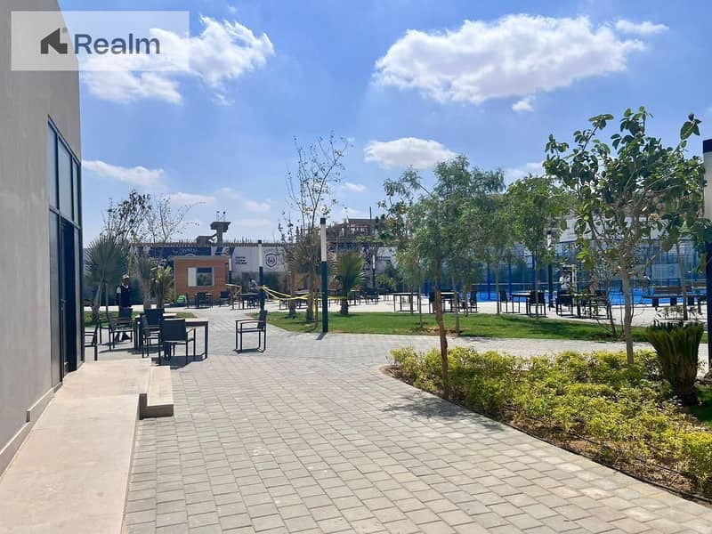 3 WhatsApp Image 2025-11-26 at 17.34. 21 (1). jpeg