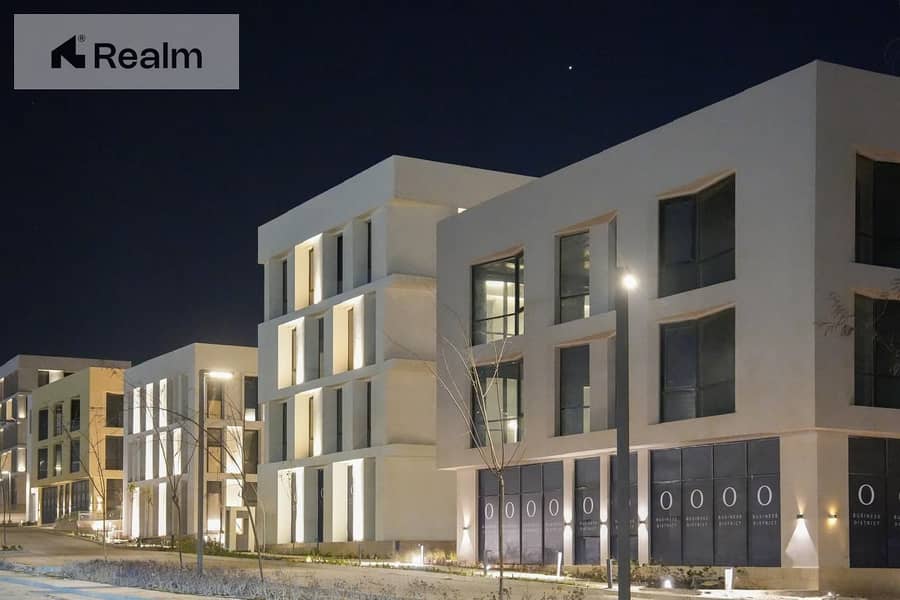 4 WhatsApp Image 2025-11-26 at 17.34. 28. jpeg