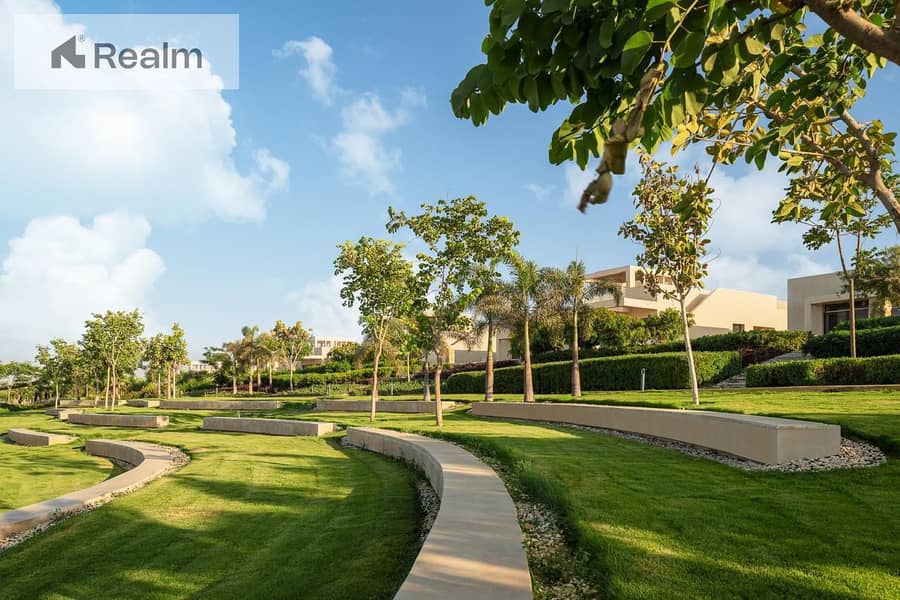 6 WhatsApp Image 2025-11-26 at 17.34. 29. jpeg