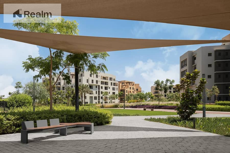 7 WhatsApp Image 2025-11-26 at 17.34. 33. jpeg