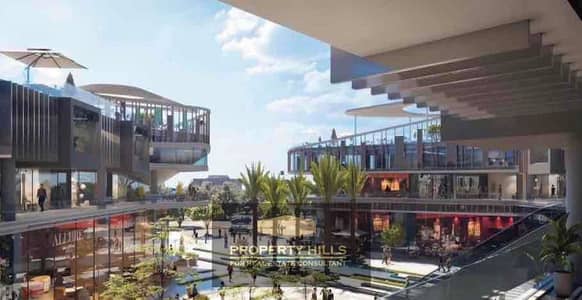 صيدليه  للبيع في 6 أكتوبر، الجيزة - IMG_9615. jpg