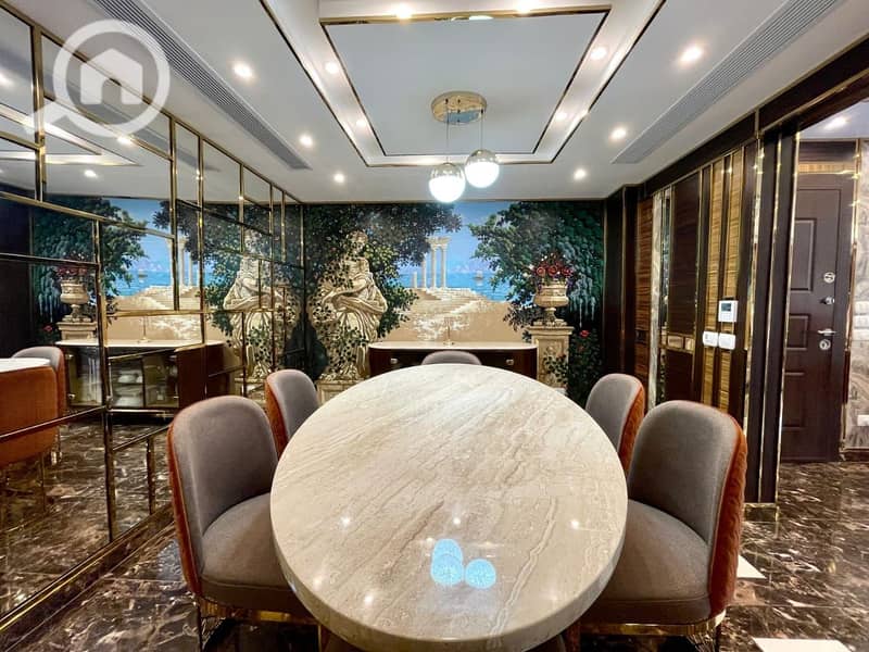 2 WhatsApp Image 2026-01-13 at 4.15. 20 PM (1). jpeg