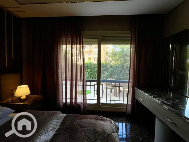 3 WhatsApp Image 2026-01-13 at 4.15. 21 PM. jpeg