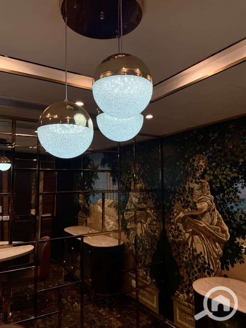 4 WhatsApp Image 2026-01-13 at 4.15. 20 PM. jpeg