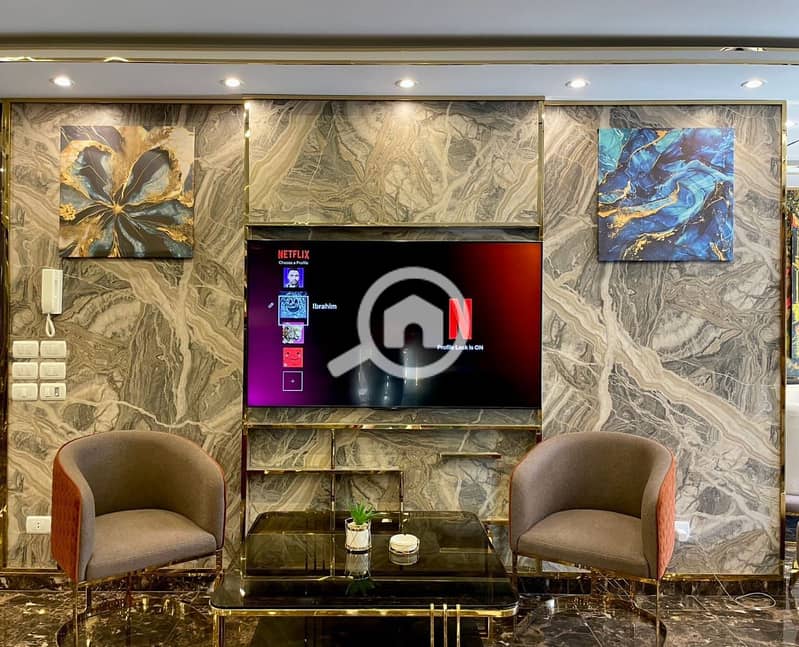 5 WhatsApp Image 2026-01-13 at 4.15. 19 PM (2). jpeg