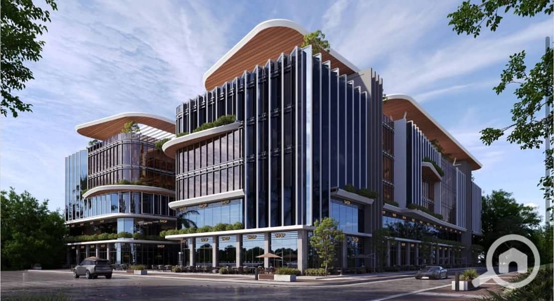 4 SIAA mall (2). jpg