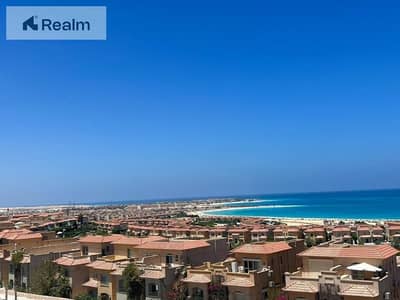 1 Bedroom Chalet for Sale in Ain Sukhna, Suez - WhatsApp Image 2025-12-02 at 11.32. 28. jpeg