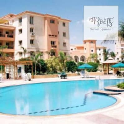 شقة 2 غرفة نوم للايجار في 6 أكتوبر، الجيزة - WhatsApp Image 2025-09-07 at 12.53. 28 PM. jpeg