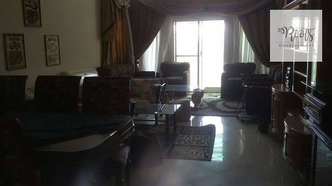 2 WhatsApp Image 2025-09-07 at 12.53. 29 PM. jpeg