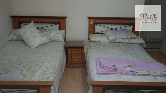 3 WhatsApp Image 2025-09-07 at 12.53. 30 PM. jpeg