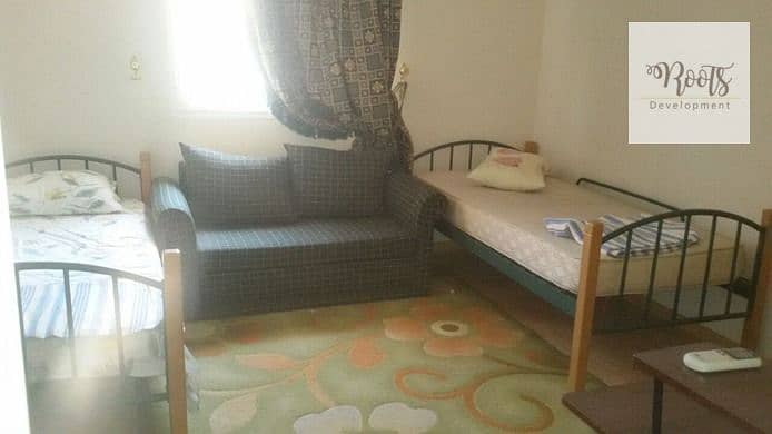 4 WhatsApp Image 2025-09-07 at 12.53. 32 PM. jpeg