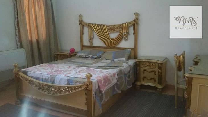 5 WhatsApp Image 2025-09-07 at 12.53. 33 PM. jpeg