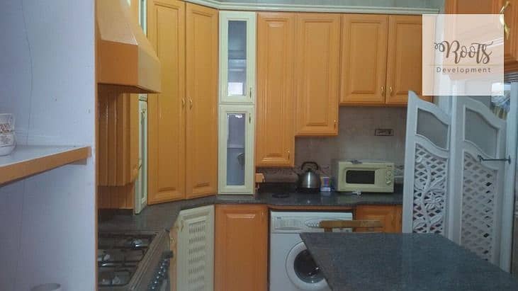 6 WhatsApp Image 2025-09-07 at 12.53. 34 PM. jpeg