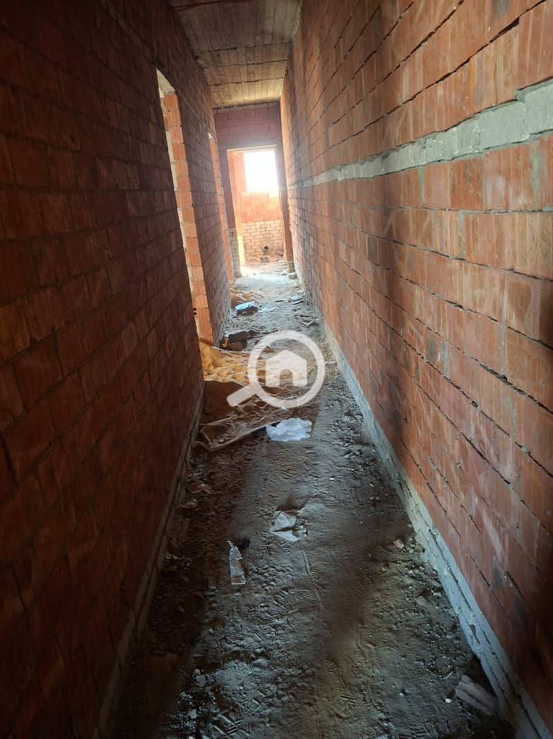 6 WhatsApp Image 2026-01-13 at 10.58. 42 AM (4). jpeg