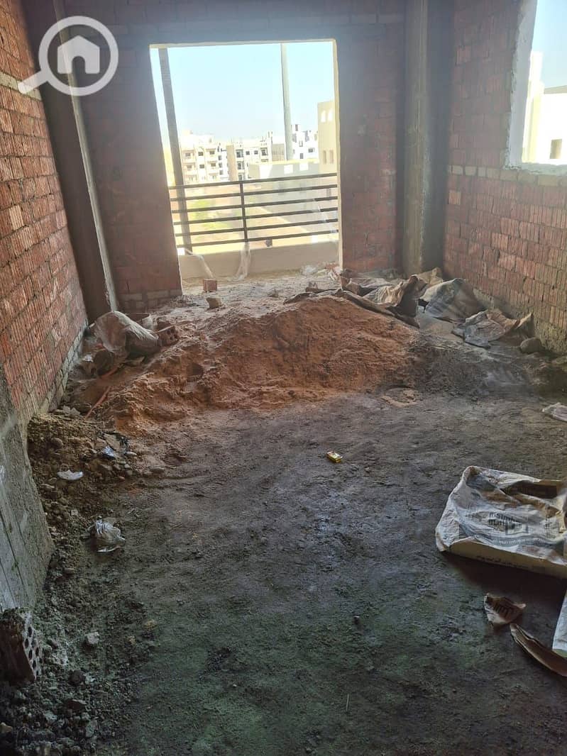 7 WhatsApp Image 2026-01-13 at 10.58. 42 AM (2). jpeg