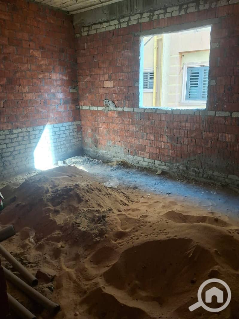 8 WhatsApp Image 2026-01-13 at 10.58. 42 AM (1). jpeg