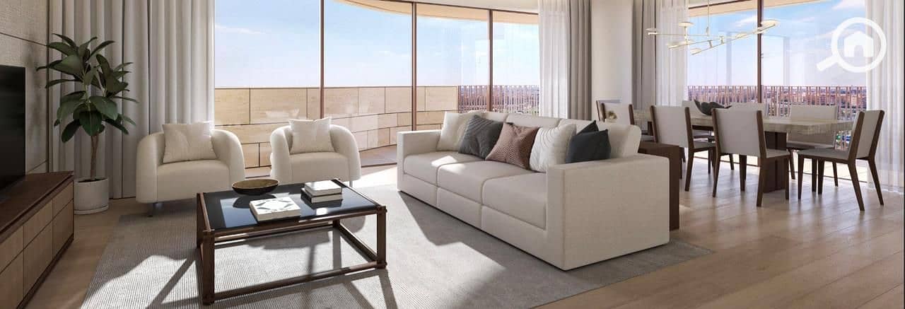 2 WhatsApp Image 2025-04-14 at 2.31. 45 PM (6). jpeg