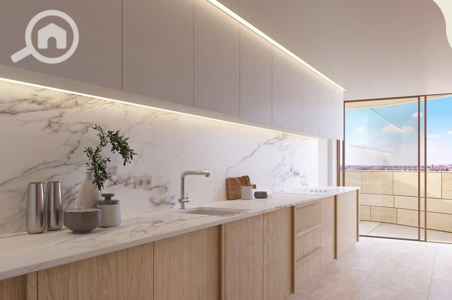 3 WhatsApp Image 2025-04-14 at 2.31. 45 PM (7). jpeg